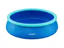 Bild 2 von CRIVIT Quick-up-Pool