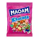 Bild 2 von MAOAM Kracher