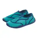 Bild 3 von L&D Wasserschuhe