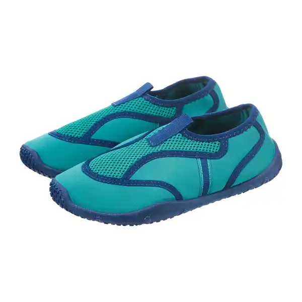 Bild 3 von L&D Wasserschuhe