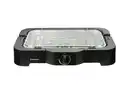 Bild 3 von SILVERCREST® Elektro-Tischgrill