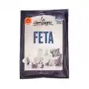 Bild 1 von la campagna Feta