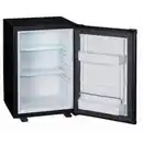 Bild 2 von PKM Minibar-Kühlschrank »MC40E«, BxHxL: 40,00 x 56 x 42,50 cm, freistehend