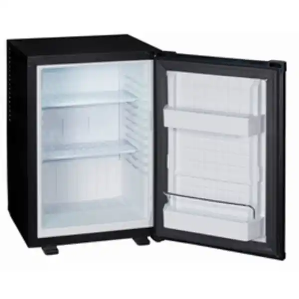 Bild 2 von PKM Minibar-Kühlschrank »MC40E«, BxHxL: 40,00 x 56 x 42,50 cm, freistehend