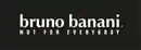 Bild 3 von BRUNO BANANI Badeshorts