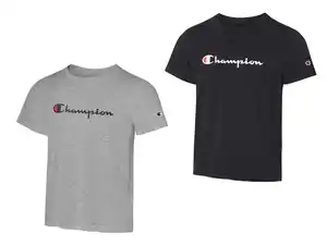 CHAMPION T-Shirt
