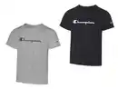 Bild 1 von CHAMPION T-Shirt