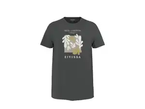 ESMARA MEN Herren T-Shirt