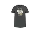 Bild 1 von ESMARA MEN Herren T-Shirt