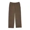 Bild 3 von UP2FASHION Hose mit Modal