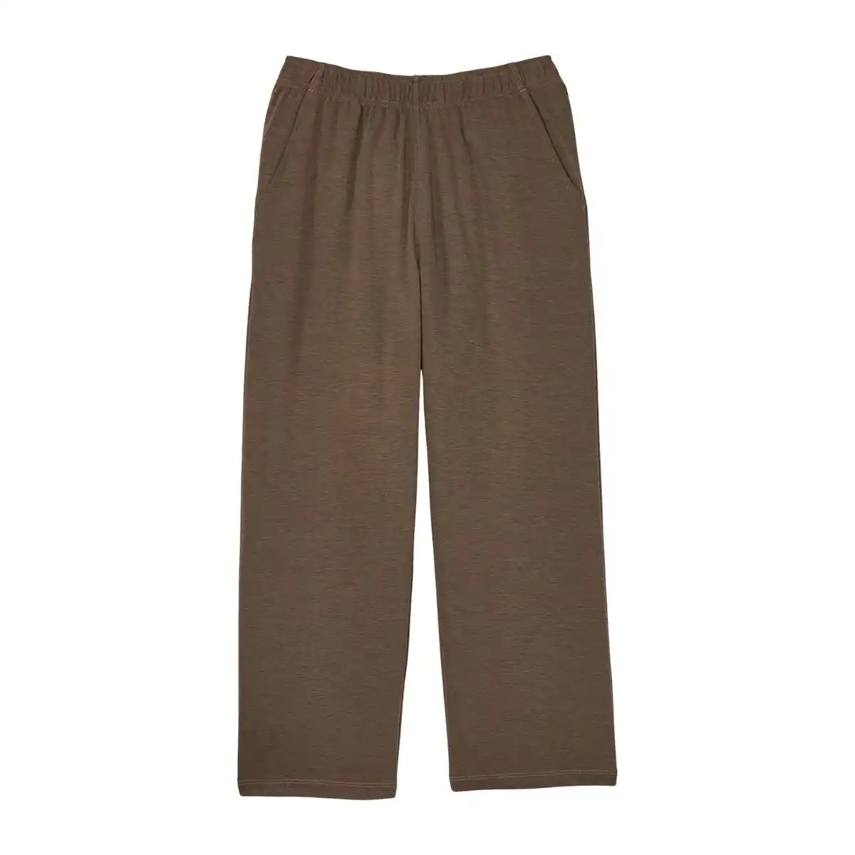 Bild 3 von UP2FASHION Hose mit Modal