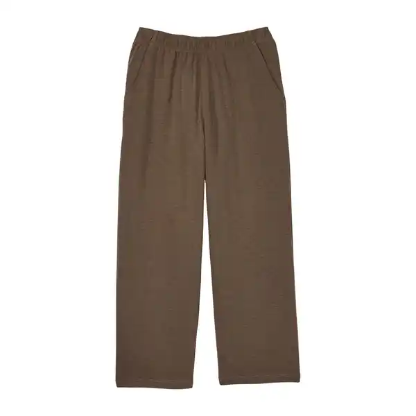Bild 3 von UP2FASHION Hose mit Modal