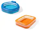 Bild 3 von CRIVIT Jumbo-Freizeitpool
