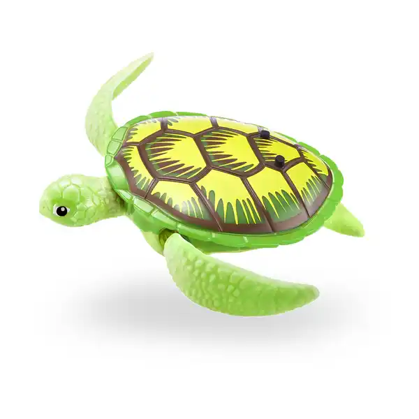 Bild 3 von ZURU Robo Turtle / Robo Fish / Robo Boat