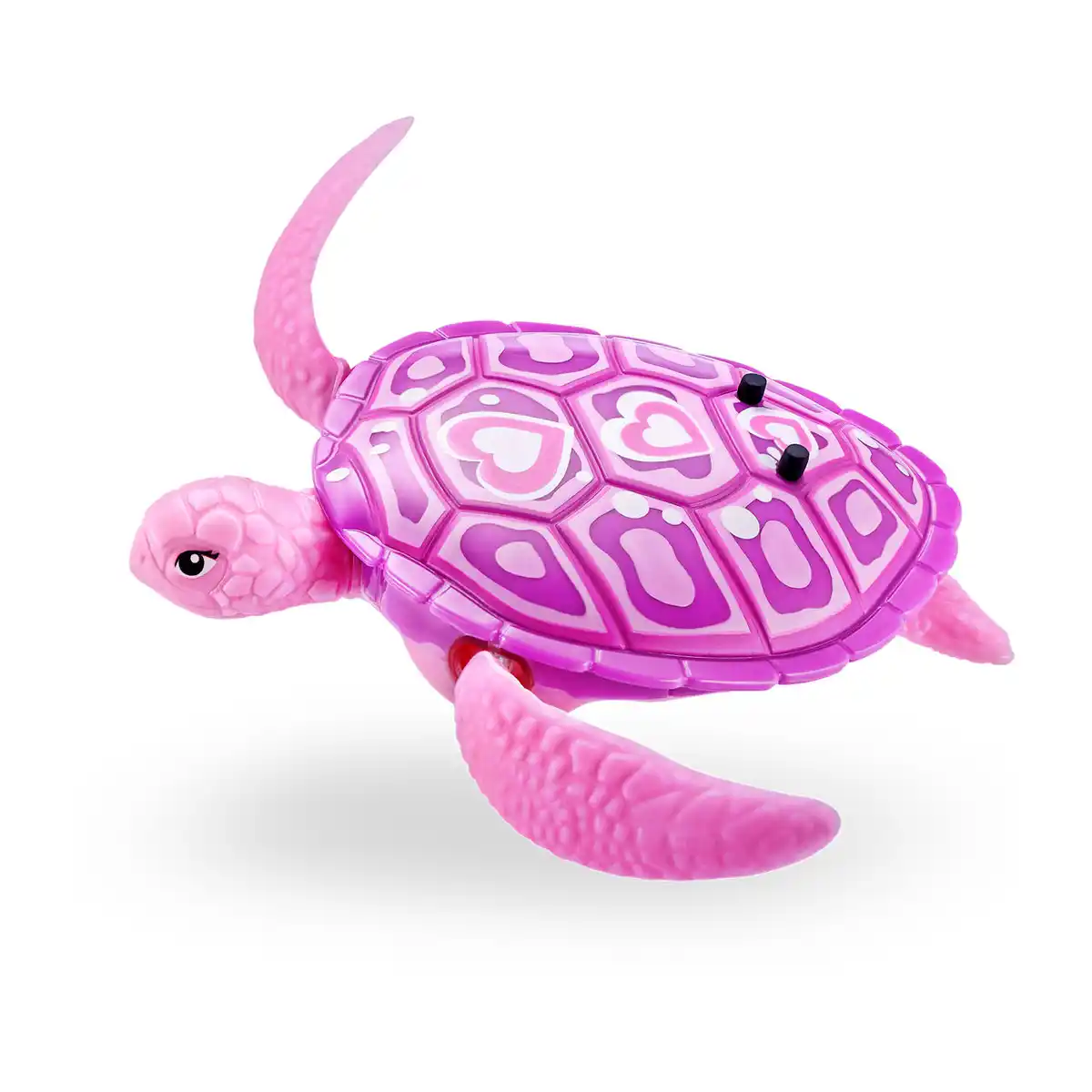 Bild 2 von ZURU Robo Turtle / Robo Fish / Robo Boat