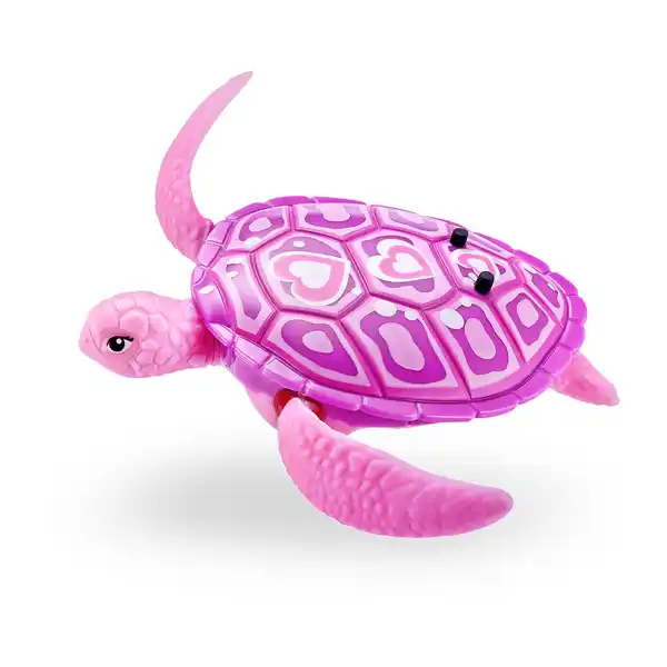 Bild 2 von ZURU Robo Turtle / Robo Fish / Robo Boat