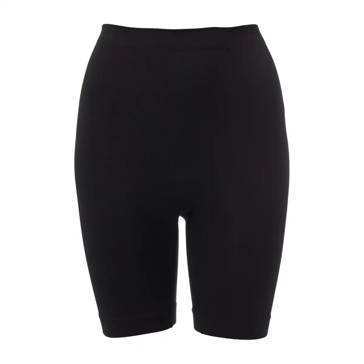 Bild 4 von UP2FASHION Shapewear, nahtlos