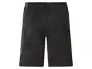 Bild 2 von ESMARA MEN Herren Sweat-Denim-Bermudas