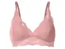 Bild 1 von ESMARA® Damen Bustier mit Spitze
