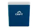 Bild 3 von CRIVIT Kühlbox 25 l CK 25 A1 / CSK 25 A1, 25 l