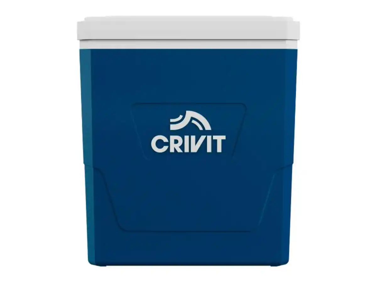Bild 3 von CRIVIT Kühlbox 25 l CK 25 A1 / CSK 25 A1, 25 l