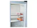 Bild 2 von SILVERCREST® Kühlschrank-Organizer-Set