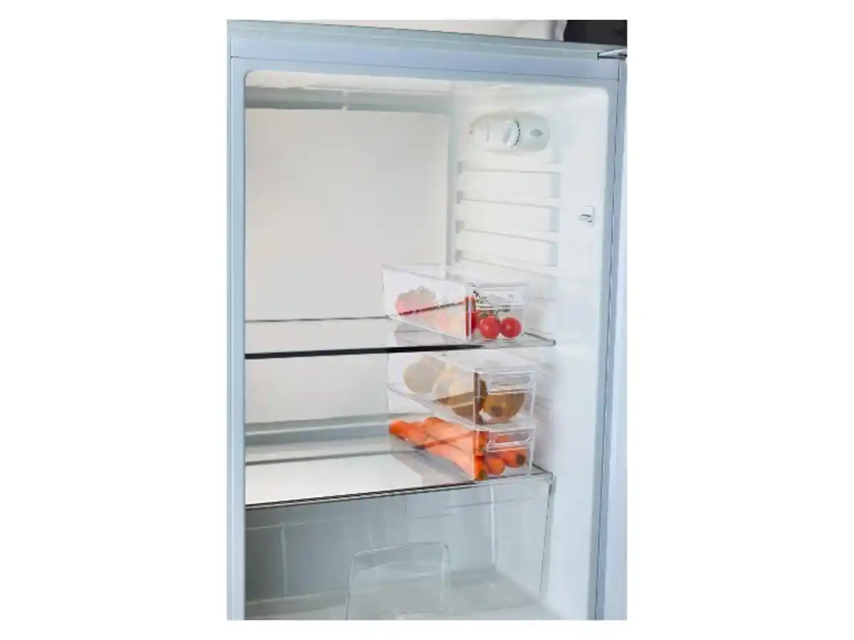 Bild 2 von SILVERCREST® Kühlschrank-Organizer-Set