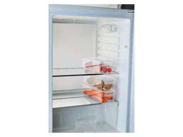 Bild 2 von SILVERCREST® Kühlschrank-Organizer-Set