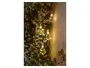 Bild 1 von LIVARNO® LED-Solar-Glühbirnen, 5 Stück