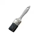Bild 1 von DEAL! Flachpinsel, 40 mm, Kunststoff, schwarz
