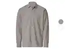 Bild 3 von ESMARA MEN Herren Hemd, Regular Fit