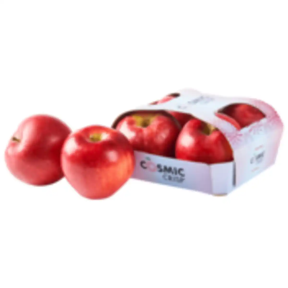 Bild 1 von Cosmic Crisp Rote Tafeläpfel