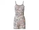 Bild 2 von ESMARA® Damen Jumpsuit