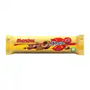 Bild 2 von MARABOU Doppelrolle