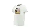 Bild 2 von ESMARA MEN Herren T-Shirt