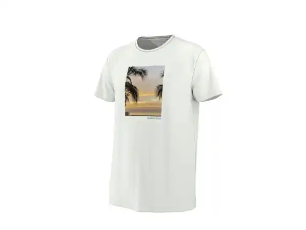 Bild 2 von ESMARA MEN Herren T-Shirt
