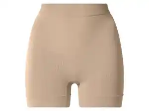 ESMARA® Damen Soft-Shaping-Panty