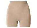 Bild 1 von ESMARA® Damen Soft-Shaping-Panty