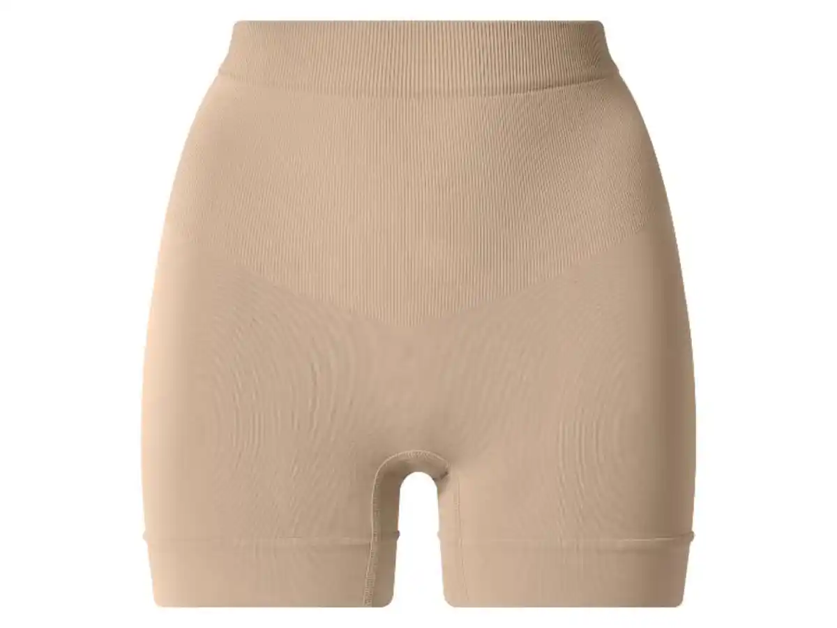Bild 1 von ESMARA® Damen Soft-Shaping-Panty