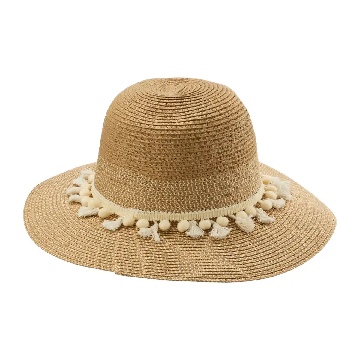 Bild 4 von UP2FASHION Sommerhut