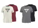 Bild 3 von CRIVIT Herren Funktionsshirts, 2 Stück
