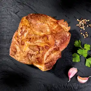 Gut Bartenhof Schweinenacken