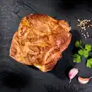 Bild 1 von Gut Bartenhof Schweinenacken