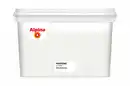 Bild 1 von Alpina Wandfarbe Cloud Dancer 2,5 L weiß