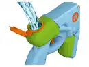 Bild 2 von LUPILU® Wasserpistole »Thunder / Tornado / Battle«