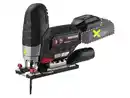 Bild 1 von PARKSIDE PERFORMANCE® 20 V Akku-Stichsäge »PSSPA 20-Li F4«, ohne Akku und Ladegerät