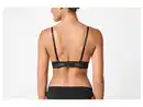 Bild 2 von ESMARA® Damen Bustier mit Spitze