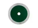 Bild 2 von PARKSIDE® Metall-Trennscheiben/Metall-Schruppscheiben/Holz-Trennscheibe/Diamant-Trennscheibe (Turbo)/Diamant-Trennscheibe
