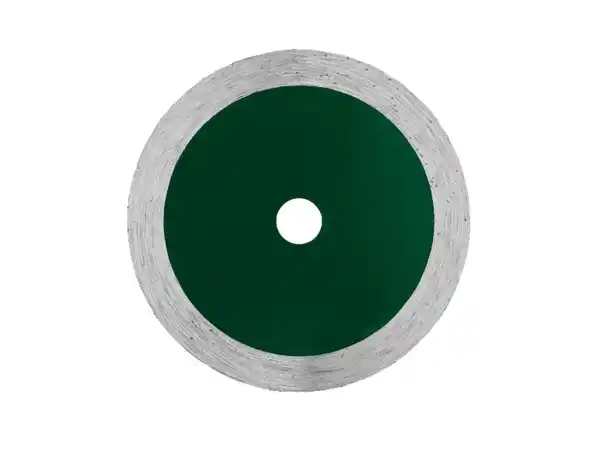 Bild 2 von PARKSIDE® Metall-Trennscheiben/Metall-Schruppscheiben/Holz-Trennscheibe/Diamant-Trennscheibe (Turbo)/Diamant-Trennscheibe