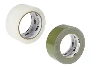 3M Klebeband